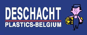 deschacht.jpg