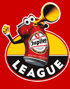 jupiler1.gif