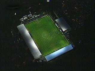 lokerenstadion.jpg