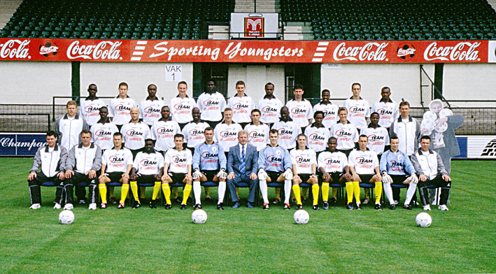 ploeg20022003.jpg