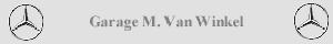vanwinkel.jpg
